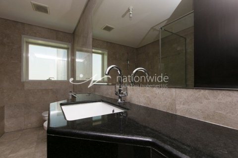 2 bedrooms Apartment in Al Reem Island, UAE No. 3636 6