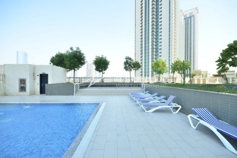 2 bedrooms Apartment in Al Reem Island, UAE No. 3636 9