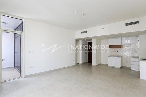 1 bedroom Apartment in Al Reem Island, UAE No. 3686 10