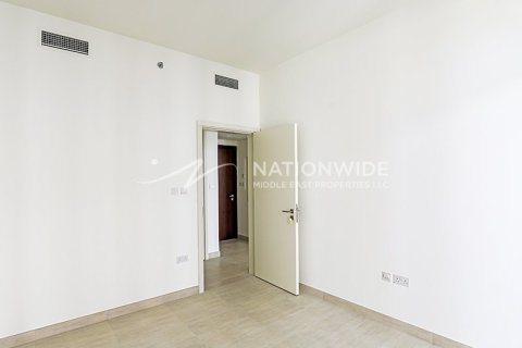 1 bedroom Apartment in Al Reem Island, UAE No. 3686 7