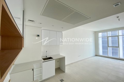 1 dormitorio Apartment en Al Reem Island, UAE No. 3686 5