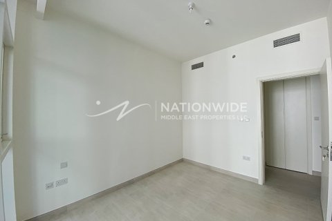 1 bedroom Apartment in Al Reem Island, UAE No. 3686 12