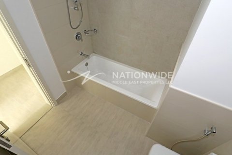 1 chambre Appartement à Al Reem Island, UAE No. 3686 9