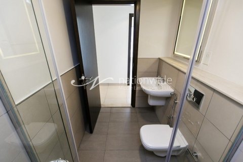 2 bedrooms Apartment in Al Reem Island, UAE No. 3635 6