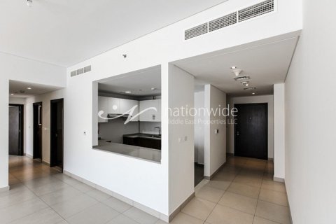 2 bedrooms Apartment in Al Reem Island, UAE No. 3635 8