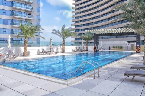 2 bedrooms Apartment in Al Reem Island, UAE No. 3635 10