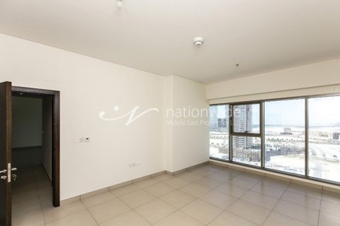 2 bedrooms Apartment in Al Reem Island, UAE No. 3635 9