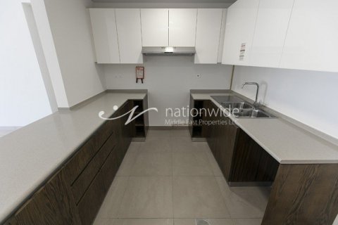 2 bedrooms Apartment in Al Reem Island, UAE No. 3635 3