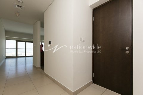 2 bedrooms Apartment in Al Reem Island, UAE No. 3635 7