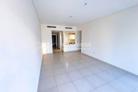 2 bedrooms Apartment in Al Reem Island, UAE No. 3635 16