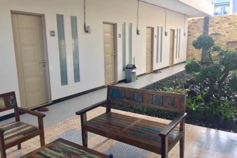 30 bedrooms House in Kuta, Indonesia No. 22945 2