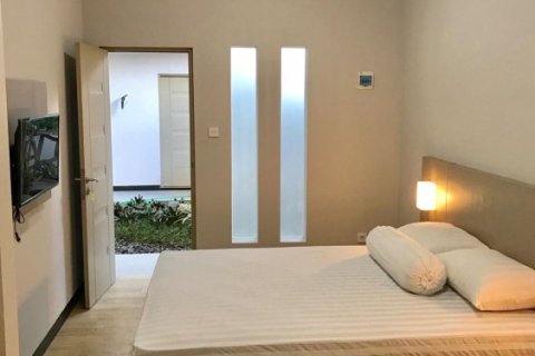 30 bedrooms House in Kuta, Indonesia No. 22945 10