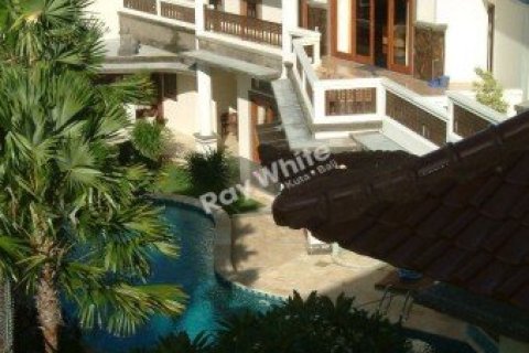 5 bedrooms Villa in Nusa Dua, Indonesia No. 22944 2