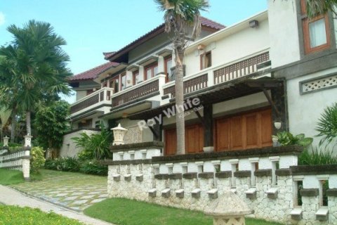 5 dormitorios Villa en Nusa Dua, Indonesia No. 22944 6