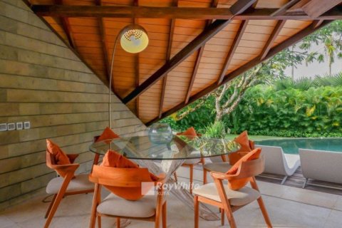 3 bedrooms Villa in Kerobokan, Indonesia No. 22946 15