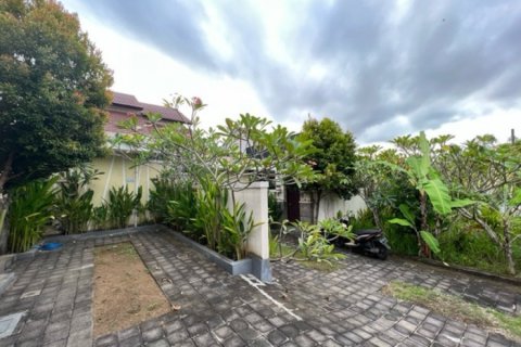 10 bedrooms Villa in Ungasan, Indonesia No. 22980 7