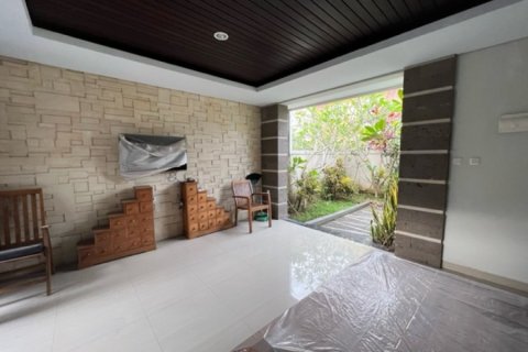 10 dormitorios Villa en Ungasan, Indonesia No. 22980 6