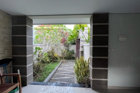 10 dormitorios Villa en Ungasan, Indonesia No. 22980 4