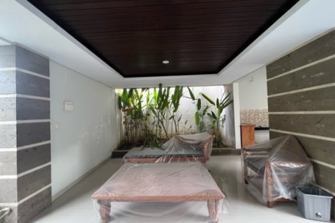 10 bedrooms Villa in Ungasan, Indonesia No. 22980 2