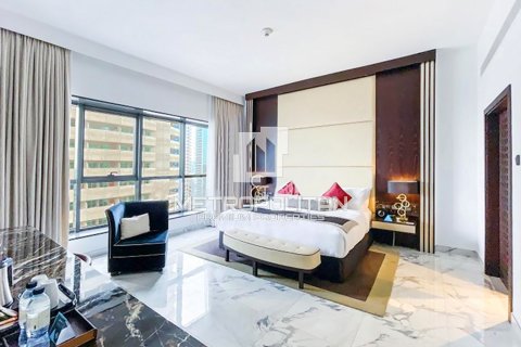 33m² Appartement à Dubai Marina, UAE No. 7732 7