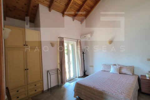 2 dormitorios Villa en Chania, Greece No. 45260 4