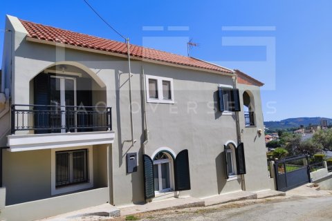 2 dormitorios Villa en Chania, Greece No. 45260 28