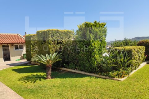 2 dormitorios Villa en Chania, Greece No. 45260 25