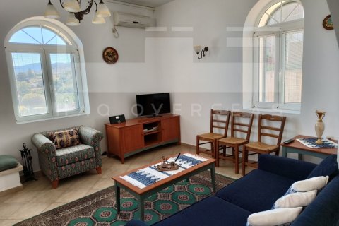 2 dormitorios Villa en Chania, Greece No. 45260 15