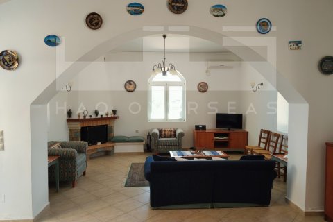 2 dormitorios Villa en Chania, Greece No. 45260 17