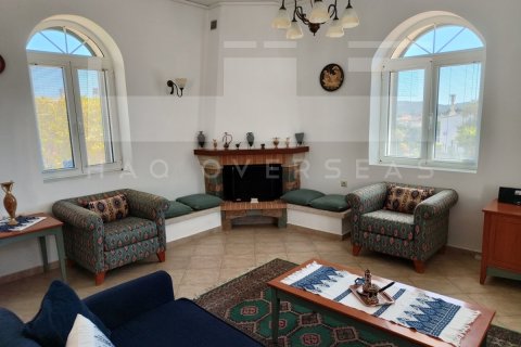 2 dormitorios Villa en Chania, Greece No. 45260 16