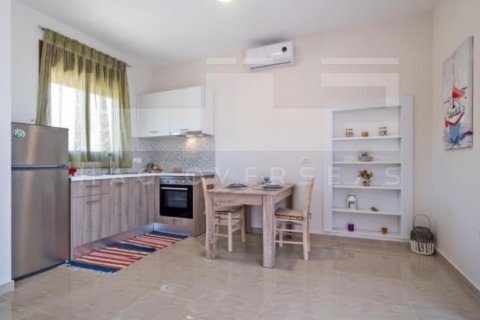 3 bedrooms Villa in Crete, Greece No. 45259 19