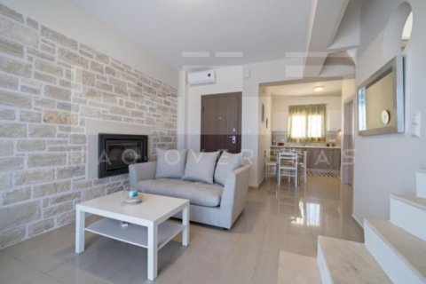 3 bedrooms Villa in Crete, Greece No. 45259 5