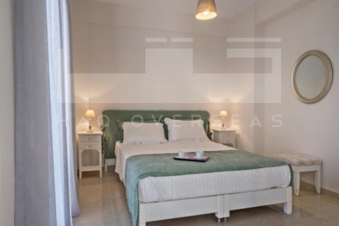 3 bedrooms Villa in Crete, Greece No. 45259 21