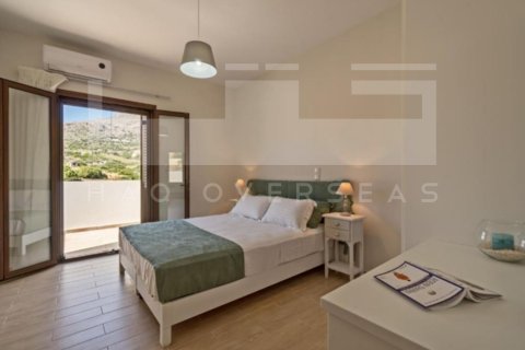 3 bedrooms Villa in Crete, Greece No. 45259 20