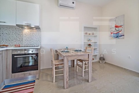 3 bedrooms Villa in Crete, Greece No. 45259 18