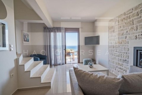 3 bedrooms Villa in Crete, Greece No. 45259 13