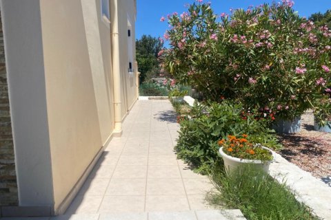 3 dormitorios Villa en Chania, Greece No. 48579 13