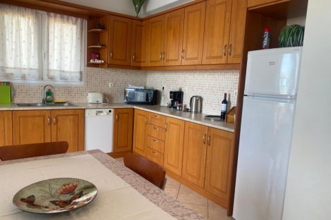 3 bedrooms Villa in Chania, Greece No. 48579 3