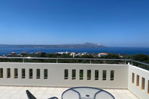 3 bedrooms Villa in Chania, Greece No. 48579 7