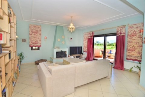 1 chambre Villa à Zakynthos, Greece No. 48586 9