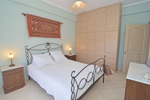 1 chambre Villa à Zakynthos, Greece No. 48586 13