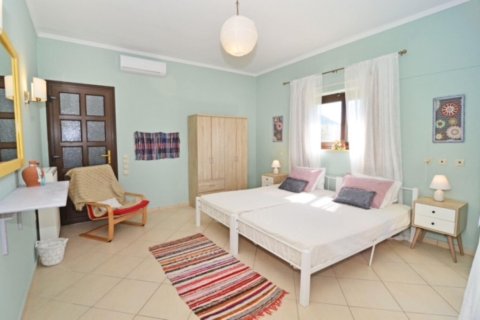 1 chambre Villa à Zakynthos, Greece No. 48586 11