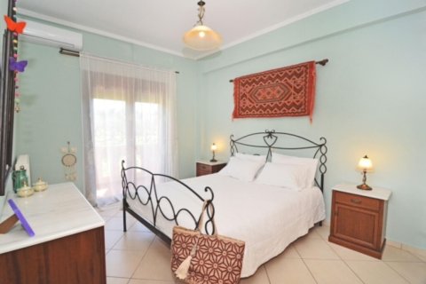 1 chambre Villa à Zakynthos, Greece No. 48586 12