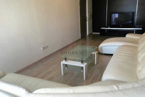 3 dormitorios Apartment en Germasogeia, Cyprus No. 65808 5