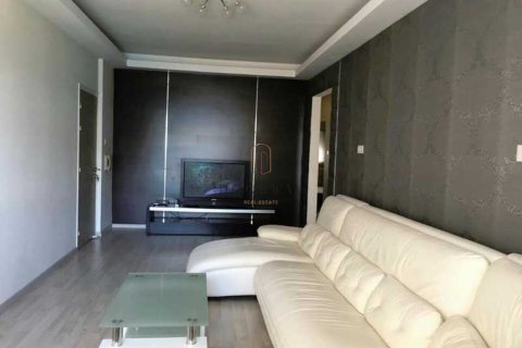 3 dormitorios Apartment en Germasogeia, Cyprus No. 65808 3