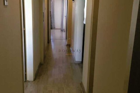 3 dormitorios Apartment en Germasogeia, Cyprus No. 65808 4