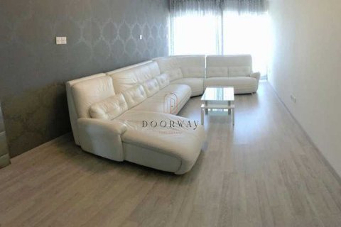 3 dormitorios Apartment en Germasogeia, Cyprus No. 65808 1