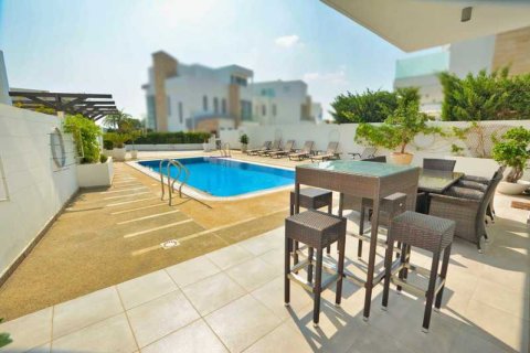 5 dormitorios House en Protaras, Cyprus No. 73045 7