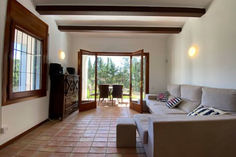 5 chambres House à Lloret de Mar, Spain No. 26876 11