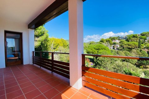 5 dormitorios House en Lloret de Mar, Spain No. 26876 5